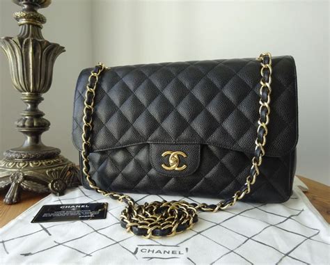 chanel 2.55 price.